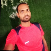 Sanjay Kumar