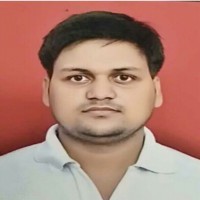 Sandeep Kumar