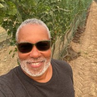 Adonis McNeal