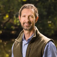 Christopher Scalzo, AIF®