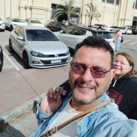 Erickson Alves