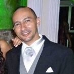 DANIEL MURRO CORCINO