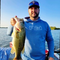 Dustin Novotny