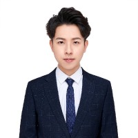 Jiahui（Lewis） Peng