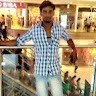 Ramkumar Ram