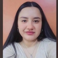 Fabiola Fernanda Del Castillo Roldan