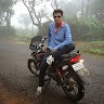 Aniket Apate