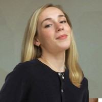 Jane Ely