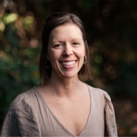 Robyn Patterson