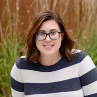 Shelby Jurden, Cic