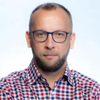 Paweł Zieliński