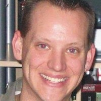 Chris Colling