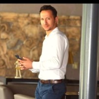 Tarık Temur