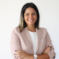 Vanessa Gomes
