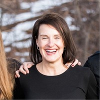 Kathryn Streicher