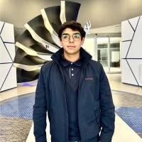 Iván Tello Sánchez