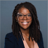 Péréma Dagogo