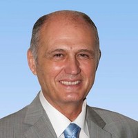 NEOFITOS CHRISTODOULOU