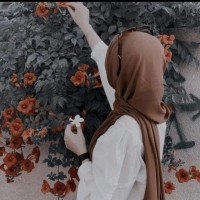 Ayesha Noor