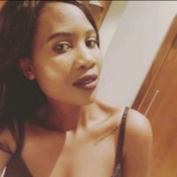 Nomvula Bomba