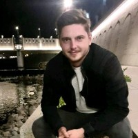 Kristóf-Tibor Király