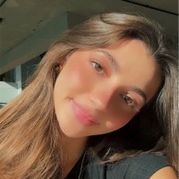 Greta Gambarotta