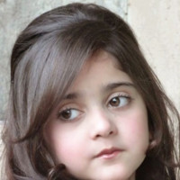 Dhana Kattula