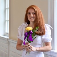 Erin Corbett