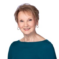 Trudy Pape