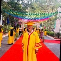 Shri Pande