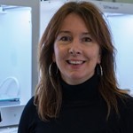 Jolanda Van Engelen