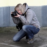 Barbara Simon