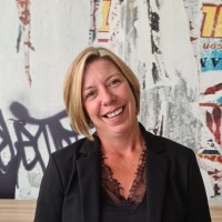 Delphine Weyders