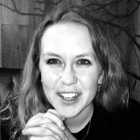 Laura Winter