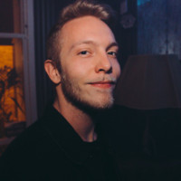 Giulio Bartsch