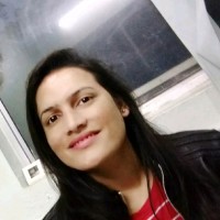 Bhanu Thakur