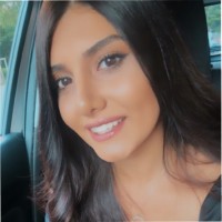 Ayşe Yaman