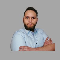Marek Kosidowski