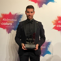 Davide Callà