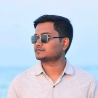 Afiqur Rahman Piash