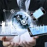 Think for Technology