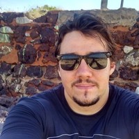 Girlian Santos