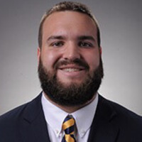 Bryce Petersen