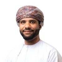 Faisal Al Habsi I Assoc CIPD