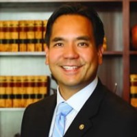 Sean Reyes