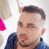 Patel Vasim