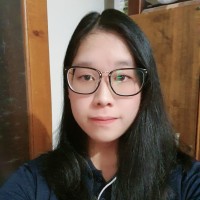 Catherine Do