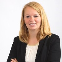 Sandra Plankert (Prüm)