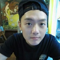 Justin Chu