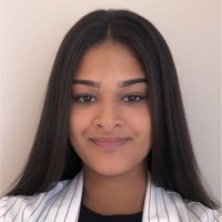 Jenna Somville